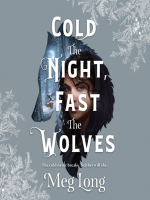 Cold_the_night__fast_the_wolves
